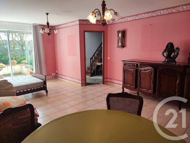 Maison &agrave; vendre - 6 pi&egrave;ces - 165,65 m2 - Puicheric - 11 - LANGUEDOC-ROUSSILLON