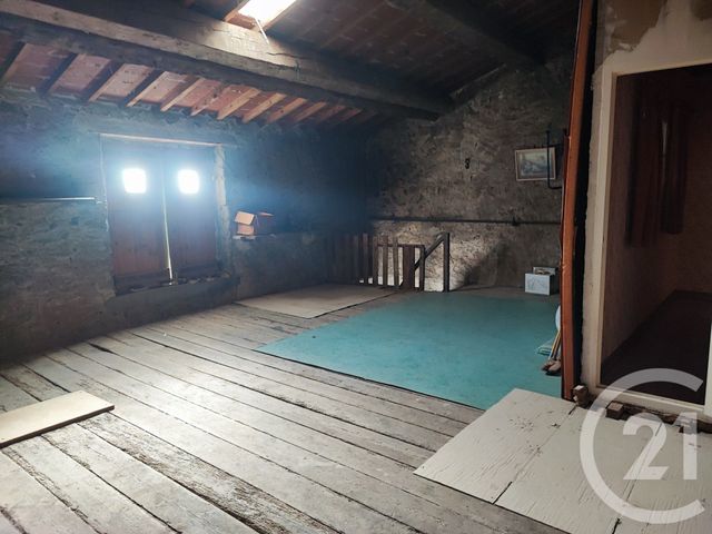 Maison &agrave; vendre - 6 pi&egrave;ces - 165,65 m2 - Puicheric - 11 - LANGUEDOC-ROUSSILLON