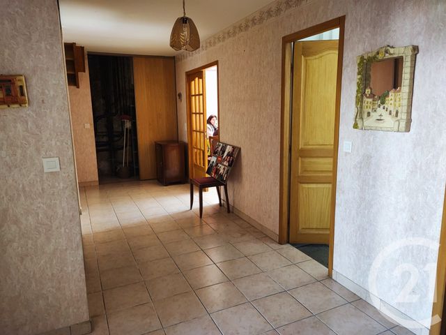 Maison &agrave; vendre - 6 pi&egrave;ces - 165,65 m2 - Puicheric - 11 - LANGUEDOC-ROUSSILLON