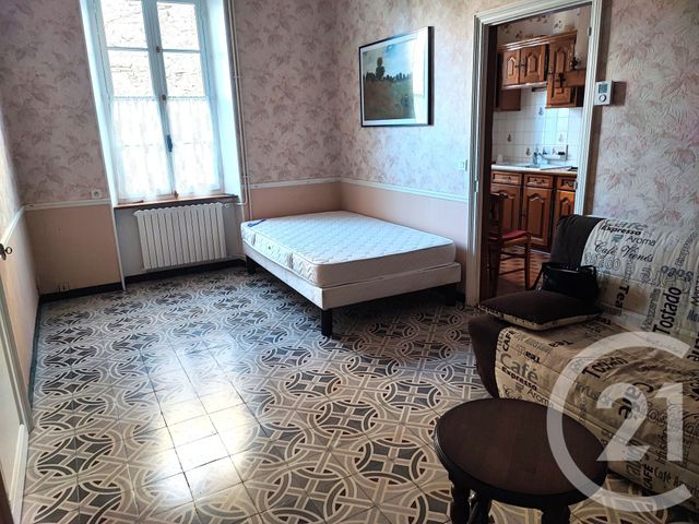 Maison &agrave; vendre - 6 pi&egrave;ces - 165,65 m2 - Puicheric - 11 - LANGUEDOC-ROUSSILLON