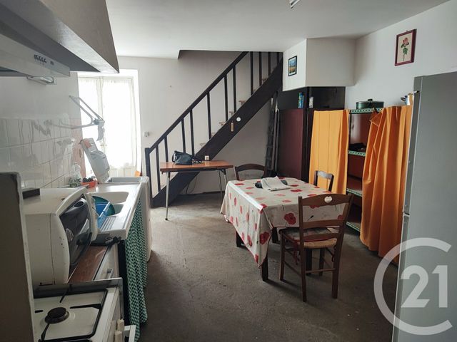 Maison &agrave; vendre - 6 pi&egrave;ces - 165,65 m2 - Puicheric - 11 - LANGUEDOC-ROUSSILLON