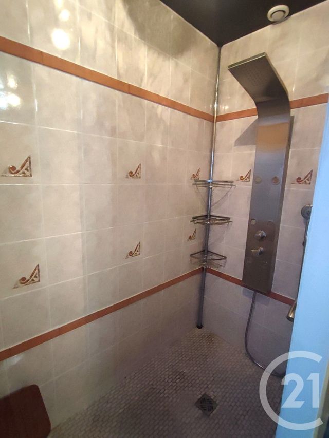 Maison &agrave; vendre - 5 pi&egrave;ces - 147,87 m2 - Rieux Minervois - 11 - LANGUEDOC-ROUSSILLON