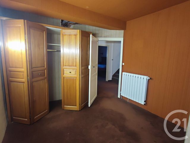 Maison &agrave; vendre - 5 pi&egrave;ces - 147,87 m2 - Rieux Minervois - 11 - LANGUEDOC-ROUSSILLON
