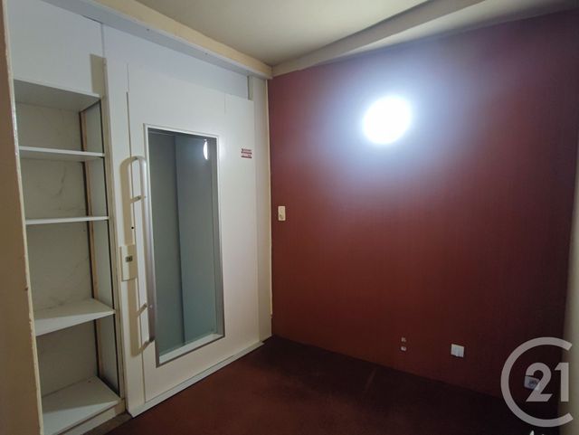 Maison &agrave; vendre - 5 pi&egrave;ces - 147,87 m2 - Rieux Minervois - 11 - LANGUEDOC-ROUSSILLON