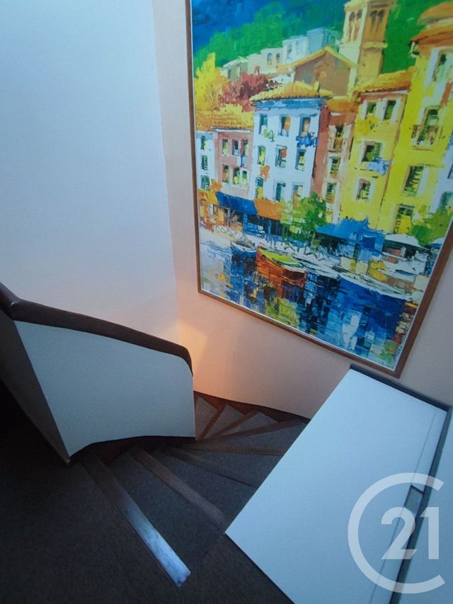 Maison &agrave; vendre - 5 pi&egrave;ces - 147,87 m2 - Rieux Minervois - 11 - LANGUEDOC-ROUSSILLON