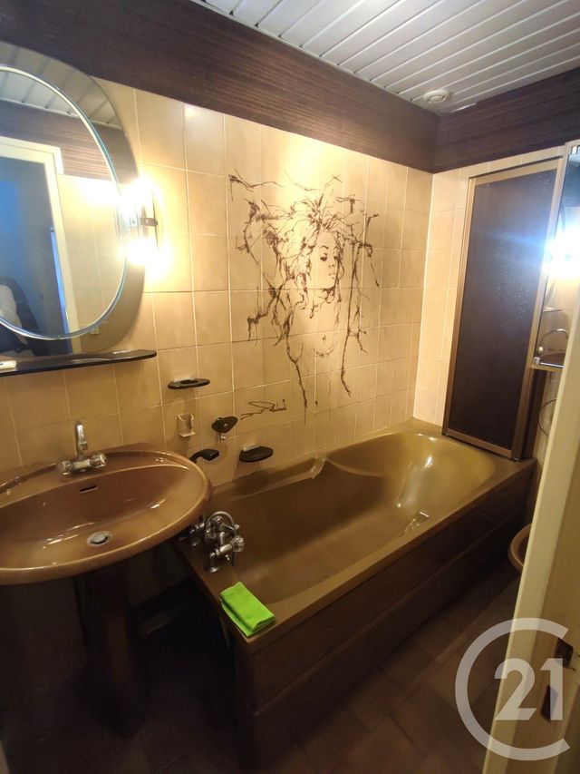 Maison &agrave; vendre - 5 pi&egrave;ces - 147,87 m2 - Rieux Minervois - 11 - LANGUEDOC-ROUSSILLON
