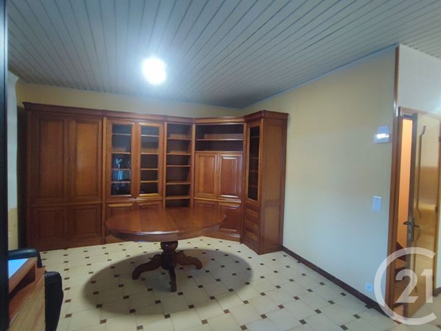 Maison &agrave; vendre - 5 pi&egrave;ces - 147,87 m2 - Rieux Minervois - 11 - LANGUEDOC-ROUSSILLON