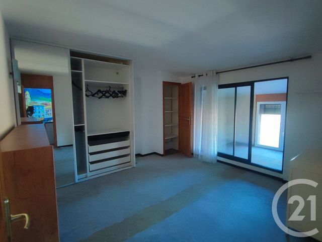 Maison &agrave; vendre - 5 pi&egrave;ces - 147,87 m2 - Rieux Minervois - 11 - LANGUEDOC-ROUSSILLON