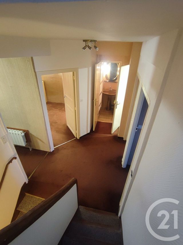 Maison &agrave; vendre - 5 pi&egrave;ces - 147,87 m2 - Rieux Minervois - 11 - LANGUEDOC-ROUSSILLON