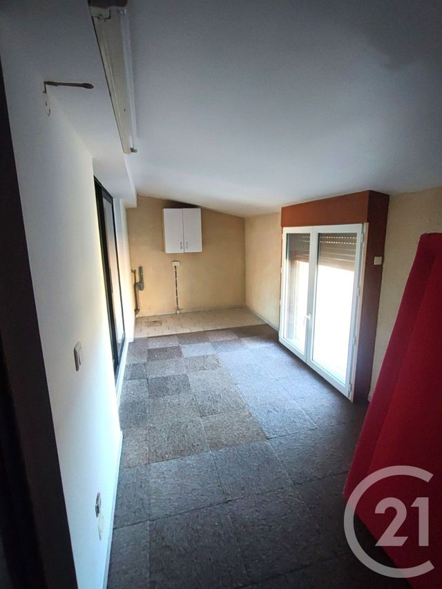 Maison &agrave; vendre - 5 pi&egrave;ces - 147,87 m2 - Rieux Minervois - 11 - LANGUEDOC-ROUSSILLON