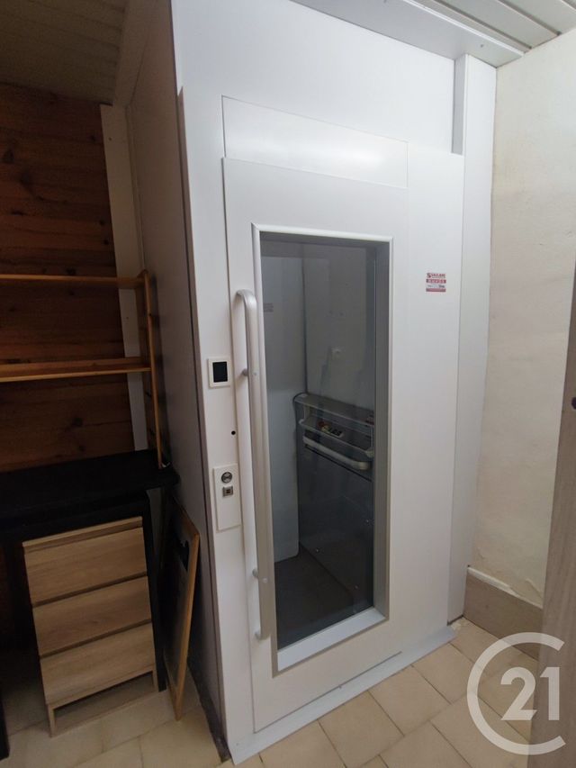 Maison &agrave; vendre - 5 pi&egrave;ces - 147,87 m2 - Rieux Minervois - 11 - LANGUEDOC-ROUSSILLON