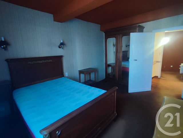 Maison &agrave; vendre - 5 pi&egrave;ces - 147,87 m2 - Rieux Minervois - 11 - LANGUEDOC-ROUSSILLON