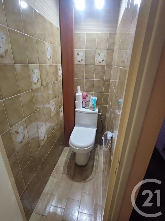 Maison &agrave; vendre - 5 pi&egrave;ces - 147,87 m2 - Rieux Minervois - 11 - LANGUEDOC-ROUSSILLON