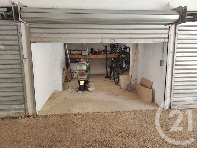 Appartement F3 &agrave; vendre - 3 pi&egrave;ces - 68 m2 - La Redorte - 11 - LANGUEDOC-ROUSSILLON