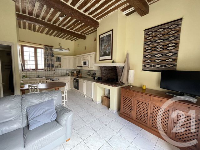 Appartement F3 &agrave; vendre - 3 pi&egrave;ces - 68 m2 - La Redorte - 11 - LANGUEDOC-ROUSSILLON