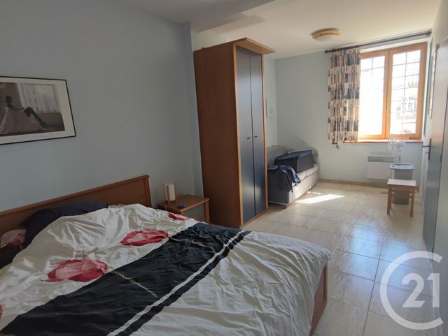 Appartement F3 &agrave; vendre - 3 pi&egrave;ces - 68 m2 - La Redorte - 11 - LANGUEDOC-ROUSSILLON