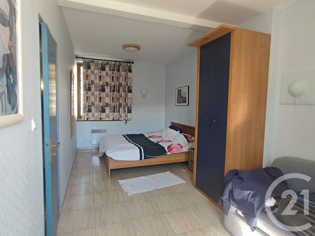 Appartement F3 &agrave; vendre - 3 pi&egrave;ces - 68 m2 - La Redorte - 11 - LANGUEDOC-ROUSSILLON