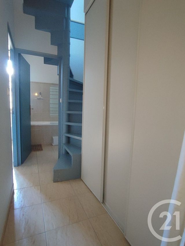 Appartement F3 &agrave; vendre - 3 pi&egrave;ces - 68 m2 - La Redorte - 11 - LANGUEDOC-ROUSSILLON
