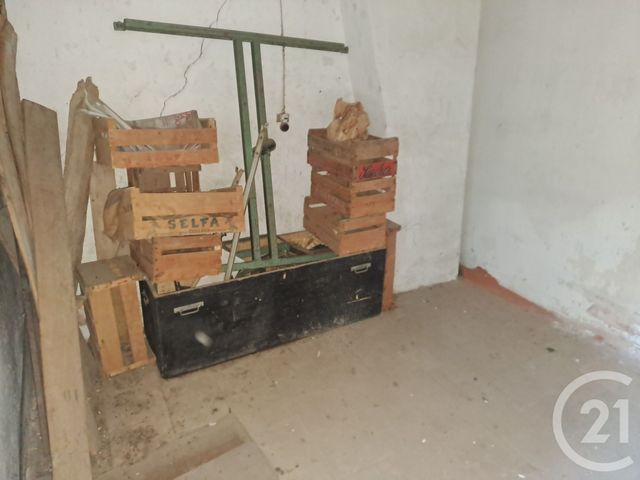 Divers &agrave; vendre - 48 m2 - La Redorte - 11 - LANGUEDOC-ROUSSILLON