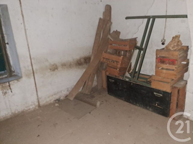 Divers &agrave; vendre - 48 m2 - La Redorte - 11 - LANGUEDOC-ROUSSILLON