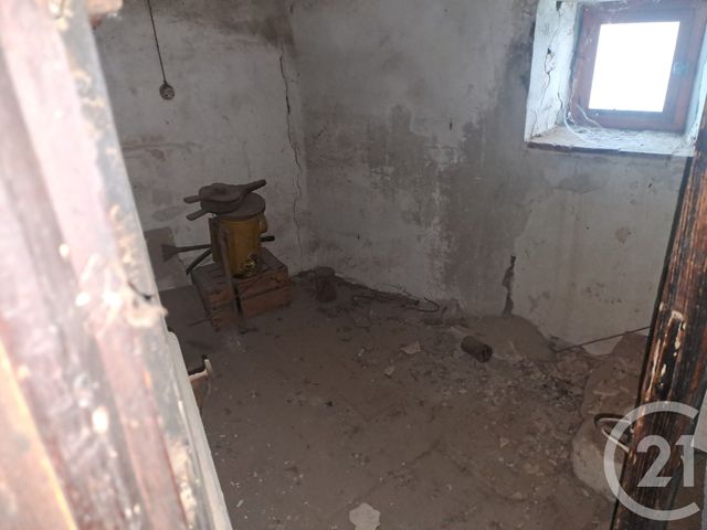 Divers &agrave; vendre - 48 m2 - La Redorte - 11 - LANGUEDOC-ROUSSILLON