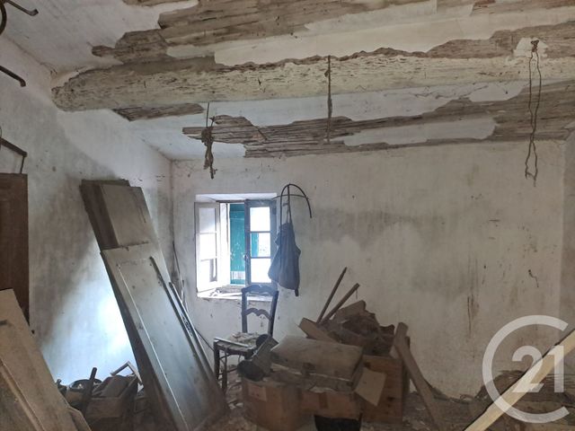 Divers &agrave; vendre - 48 m2 - La Redorte - 11 - LANGUEDOC-ROUSSILLON