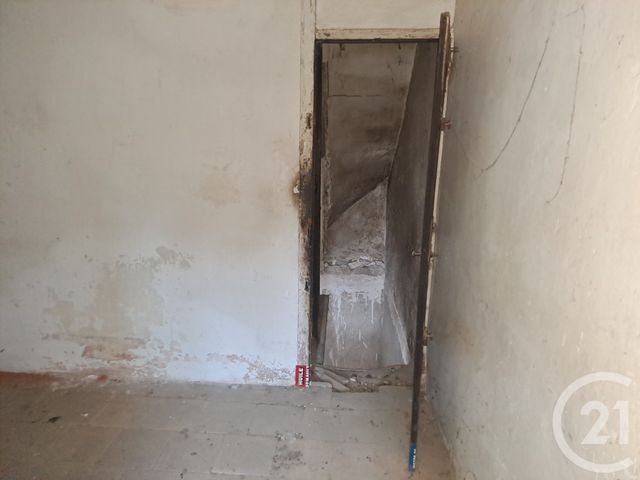 Divers &agrave; vendre - 48 m2 - La Redorte - 11 - LANGUEDOC-ROUSSILLON