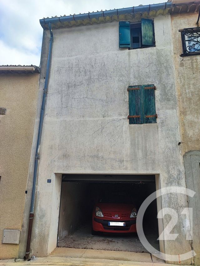 divers - LA REDORTE - 11