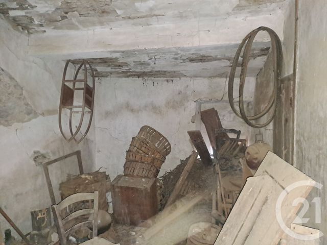 Divers &agrave; vendre - 48 m2 - La Redorte - 11 - LANGUEDOC-ROUSSILLON