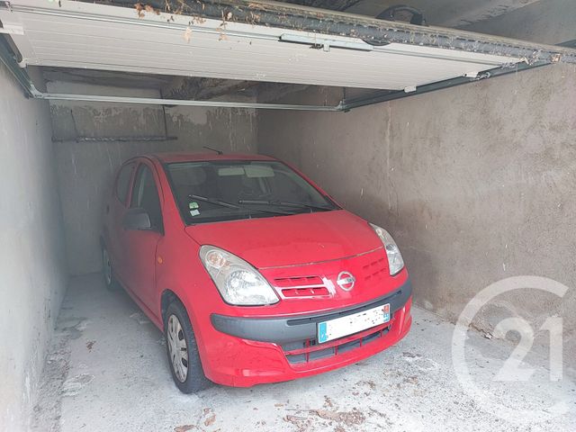 Divers &agrave; vendre - 48 m2 - La Redorte - 11 - LANGUEDOC-ROUSSILLON