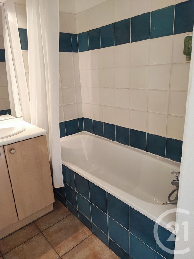Maison &agrave; vendre - 2 pi&egrave;ces - 40 m2 - Homps - 11 - LANGUEDOC-ROUSSILLON