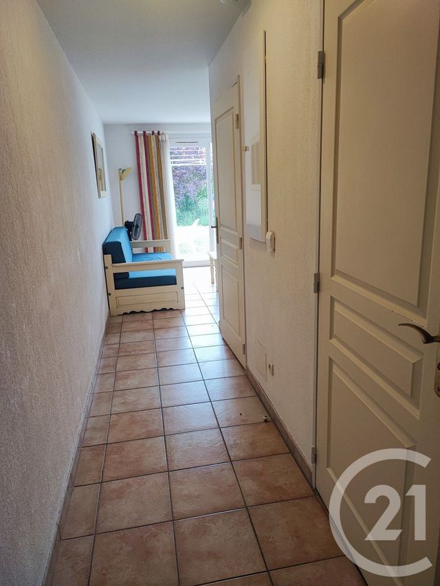 Maison &agrave; vendre - 2 pi&egrave;ces - 40 m2 - Homps - 11 - LANGUEDOC-ROUSSILLON