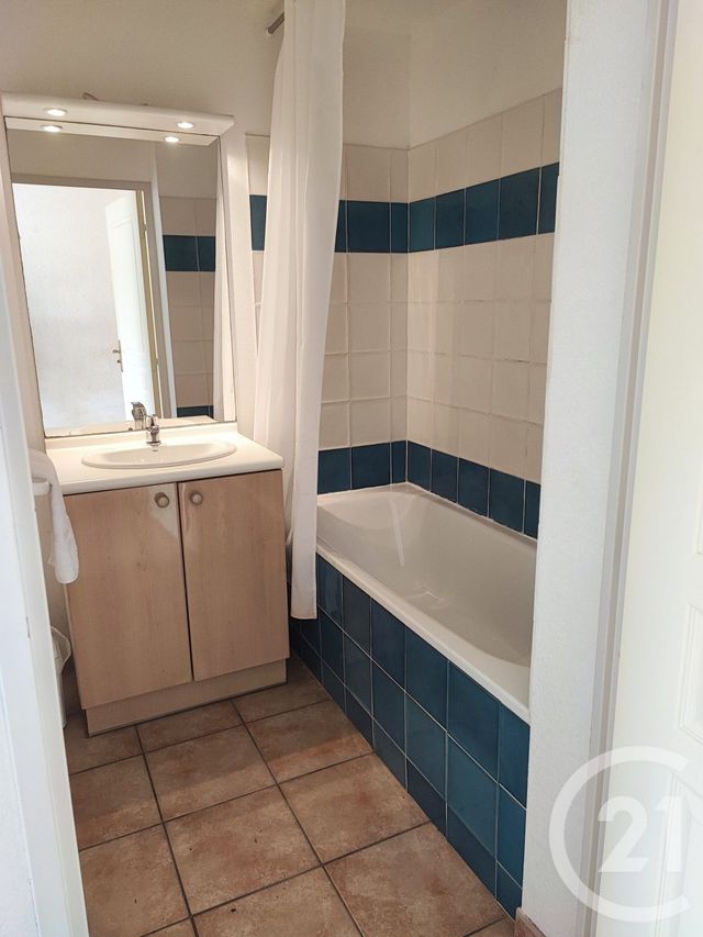 Maison &agrave; vendre - 2 pi&egrave;ces - 40 m2 - Homps - 11 - LANGUEDOC-ROUSSILLON