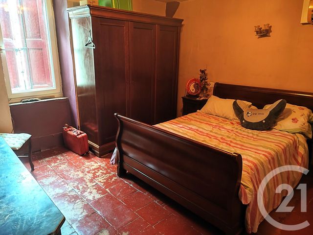 Maison &agrave; vendre - 5 pi&egrave;ces - 94,97 m2 - Cesseras - 34 - LANGUEDOC-ROUSSILLON