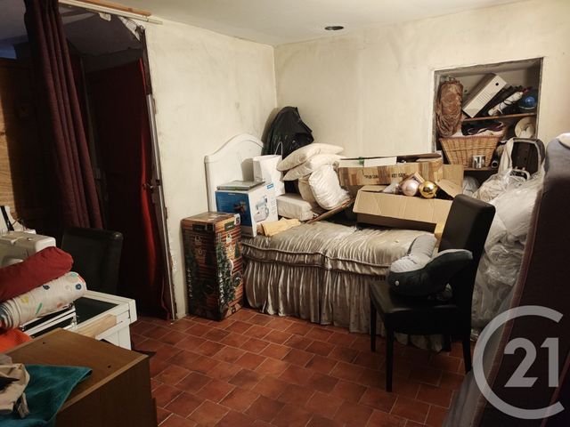 Maison &agrave; vendre - 5 pi&egrave;ces - 94,97 m2 - Cesseras - 34 - LANGUEDOC-ROUSSILLON