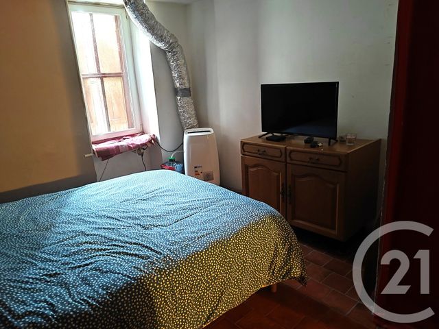 Maison &agrave; vendre - 5 pi&egrave;ces - 94,97 m2 - Cesseras - 34 - LANGUEDOC-ROUSSILLON