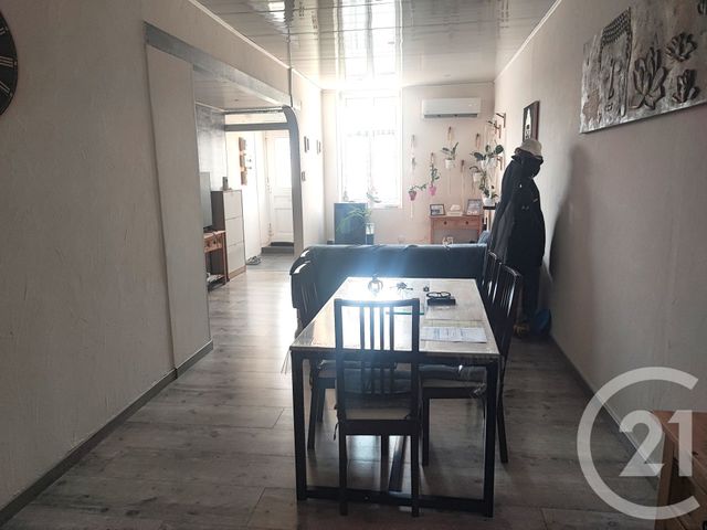 Maison &agrave; vendre - 6 pi&egrave;ces - 147,92 m2 - La Redorte - 11 - LANGUEDOC-ROUSSILLON