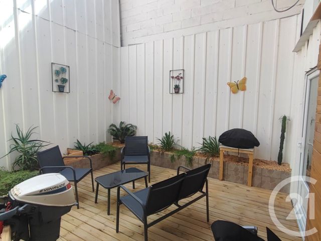 Maison &agrave; vendre - 6 pi&egrave;ces - 147,92 m2 - La Redorte - 11 - LANGUEDOC-ROUSSILLON