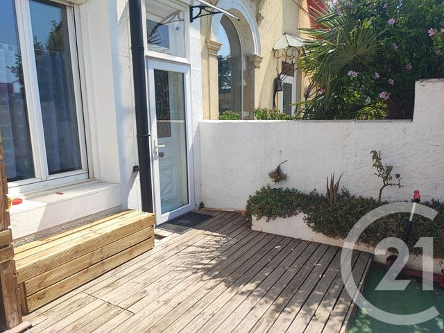 Maison &agrave; vendre - 6 pi&egrave;ces - 147,92 m2 - La Redorte - 11 - LANGUEDOC-ROUSSILLON