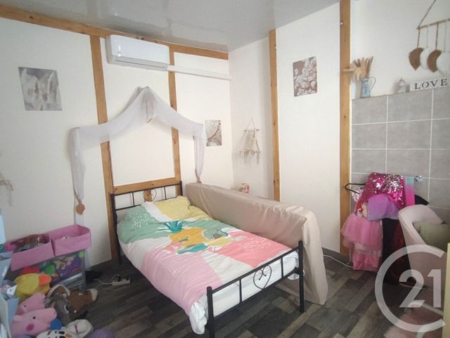 Maison &agrave; vendre - 6 pi&egrave;ces - 147,92 m2 - La Redorte - 11 - LANGUEDOC-ROUSSILLON