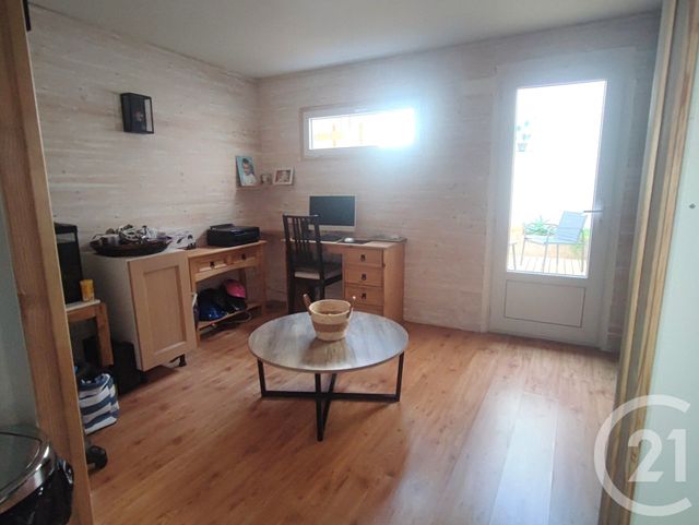 Maison &agrave; vendre - 6 pi&egrave;ces - 147,92 m2 - La Redorte - 11 - LANGUEDOC-ROUSSILLON