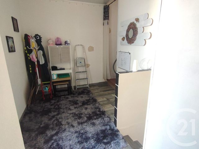 Maison &agrave; vendre - 6 pi&egrave;ces - 147,92 m2 - La Redorte - 11 - LANGUEDOC-ROUSSILLON