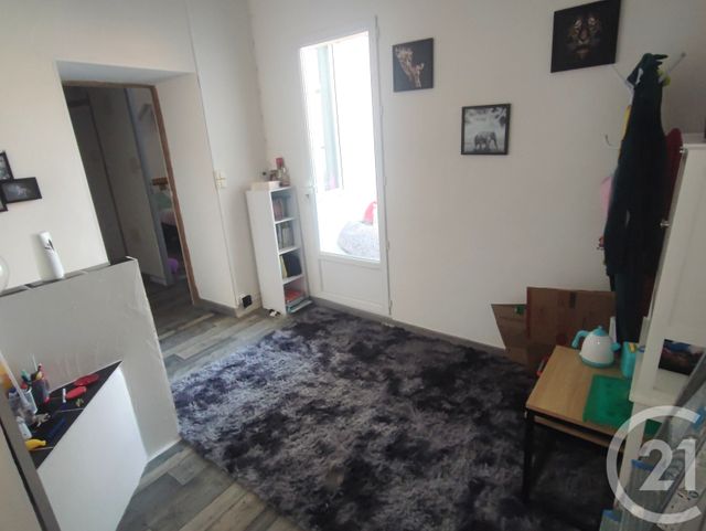 Maison &agrave; vendre - 6 pi&egrave;ces - 147,92 m2 - La Redorte - 11 - LANGUEDOC-ROUSSILLON