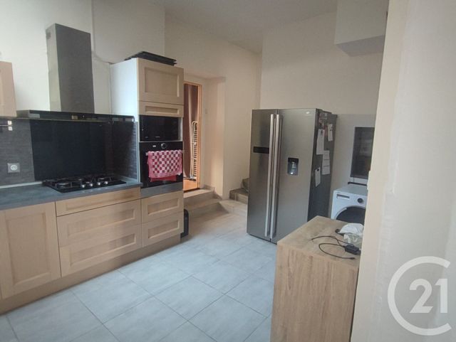 Maison &agrave; vendre - 6 pi&egrave;ces - 147,92 m2 - La Redorte - 11 - LANGUEDOC-ROUSSILLON