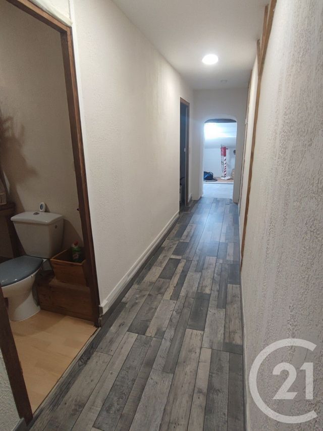 Maison &agrave; vendre - 6 pi&egrave;ces - 147,92 m2 - La Redorte - 11 - LANGUEDOC-ROUSSILLON
