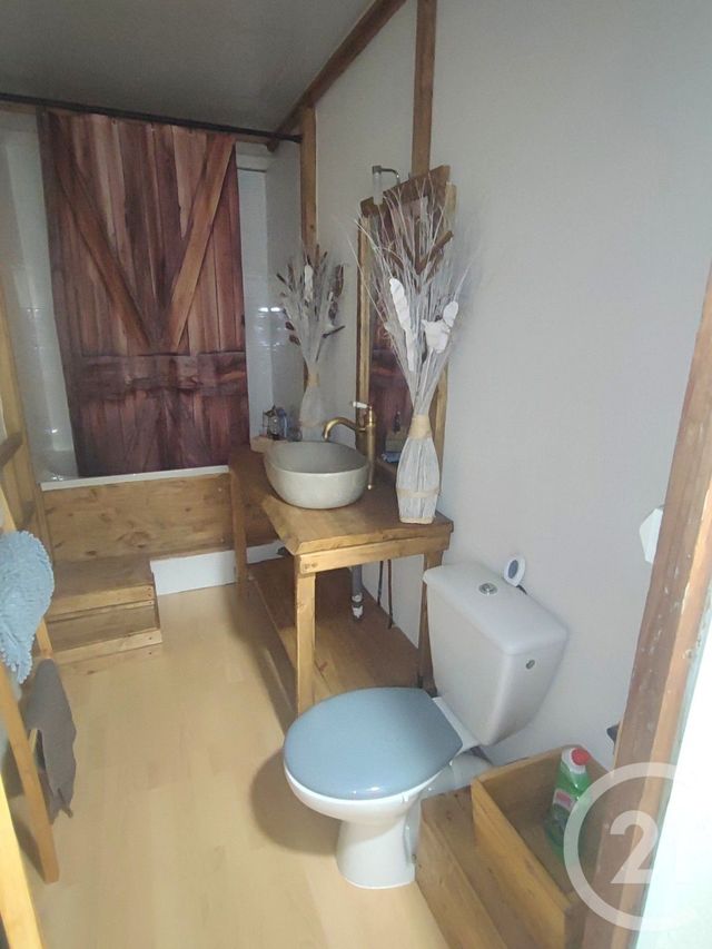 Maison &agrave; vendre - 6 pi&egrave;ces - 147,92 m2 - La Redorte - 11 - LANGUEDOC-ROUSSILLON