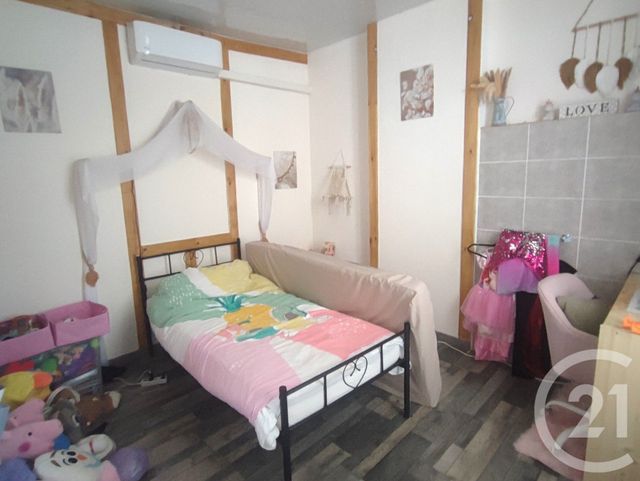 Maison &agrave; vendre - 6 pi&egrave;ces - 147,92 m2 - La Redorte - 11 - LANGUEDOC-ROUSSILLON
