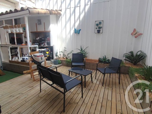 Maison &agrave; vendre - 6 pi&egrave;ces - 147,92 m2 - La Redorte - 11 - LANGUEDOC-ROUSSILLON