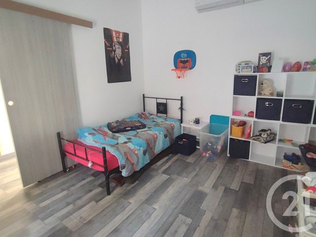 Maison &agrave; vendre - 6 pi&egrave;ces - 147,92 m2 - La Redorte - 11 - LANGUEDOC-ROUSSILLON