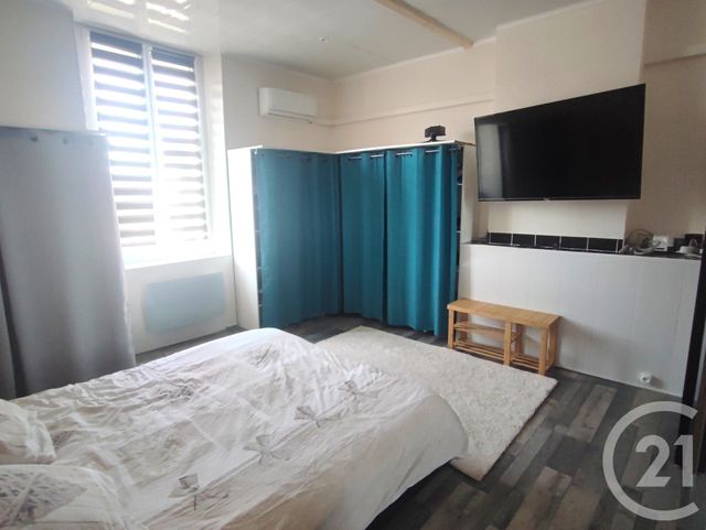Maison &agrave; vendre - 6 pi&egrave;ces - 147,92 m2 - La Redorte - 11 - LANGUEDOC-ROUSSILLON